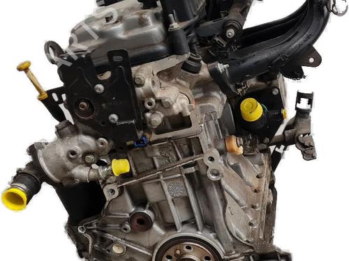 Engine CITROËN C2 (JM_) 1.4 | BP36637651M1 - Image 5