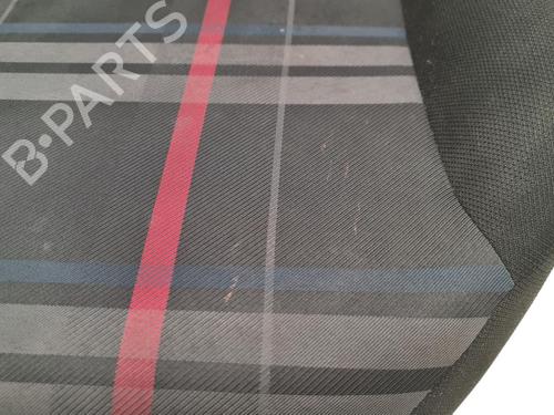 Right front seat PEUGEOT 108 1.0 VTi | BP36629671C16 - Image 9
