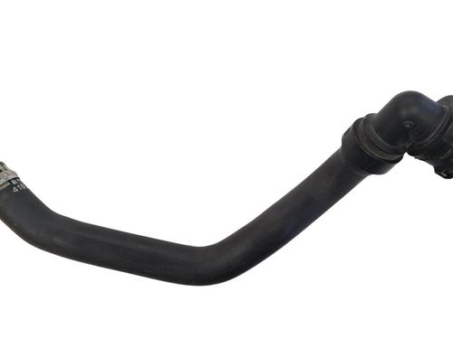 Pipe DS DS 4 II (FR_, FB_, F3_, FP_) BlueHDi 130 (FBYHZT) | BP36637630M125 - Image 4