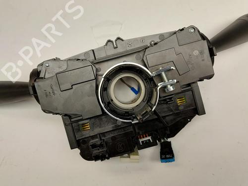 Used Switch Switch 36626557 36626557