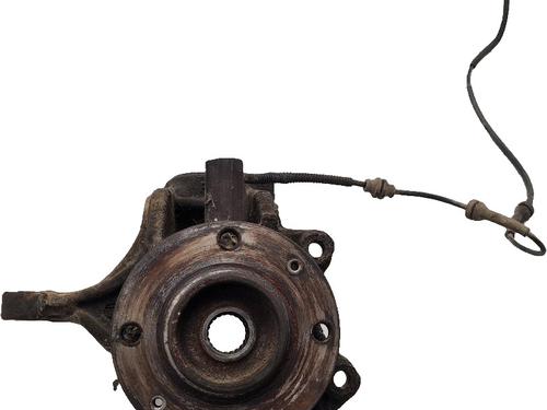 right-front-steering-knuckle-peugeot-2008-i-cu_-2013-36637443 main image