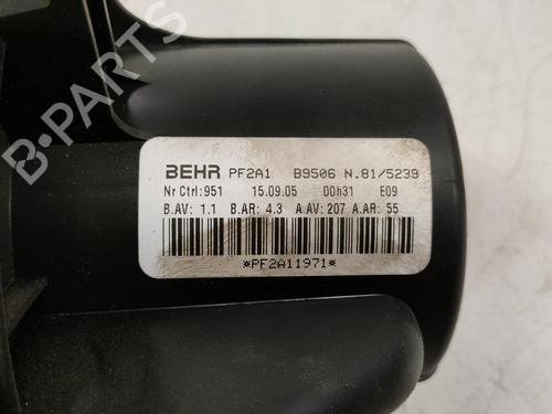 heater-blower-motor-peugeot-307-break-3e-2002-2003-2004-2005-2006-2007-2008-2009-36627607 main image