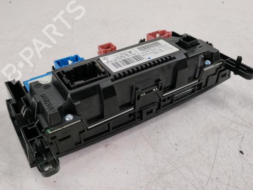 climate-control-citroen-c6-td_-2005-2006-2007-2008-2009-2010-2011-2012-36626797 main image
