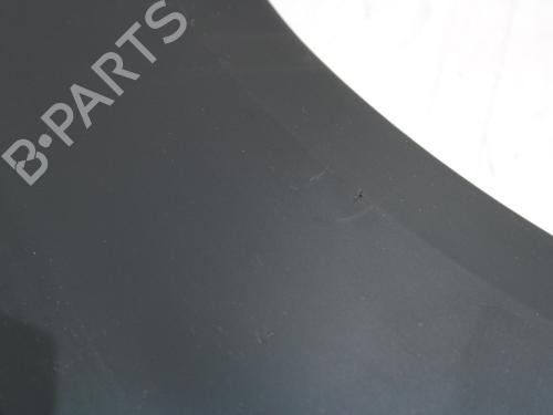left-sideskirt-citroen-c3-aircross-ii-2r_-2c_-2017-36616900 main image