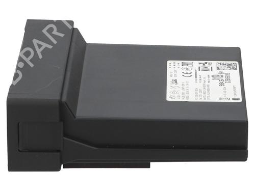Electronic module DS DS 4 II (FR_, FB_, F3_, FP_) PureTech 180 (F35GFT) | BP36630620M83 - Image 7