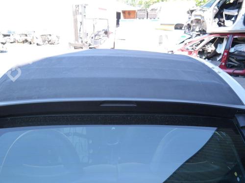 Switch CITROËN C3 Pluriel (HB_) 1.4 | BP36609817I30 - Image 9