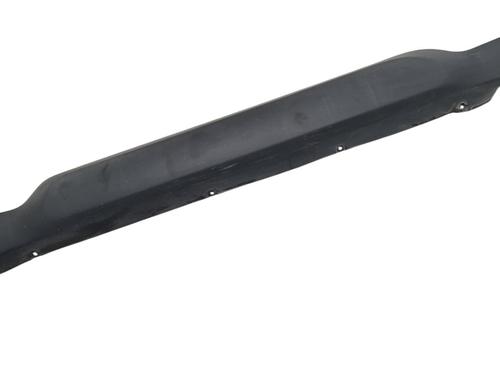 Left sideskirt CITROËN E-MEHARI Electric | BP36632404C115 - Image 4