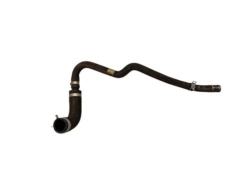 Pipe CITROËN BERLINGO Box Body/MPV (B9) Electric | BP40027186M125 - Image 3