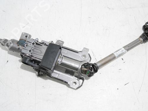 Used Steering column Steering column 36618459 36618459