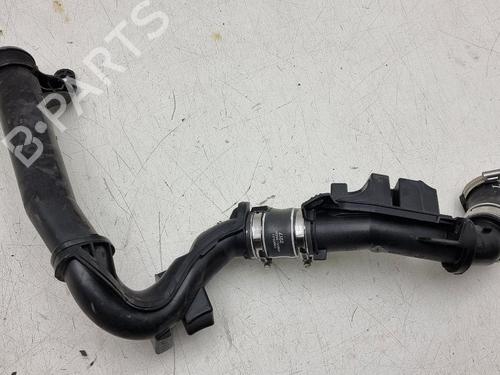 Pipe DS DS 7 Crossback (J4_, JR_, JC_) 2.0 BlueHDi 180 (JJEHZR) | BP36613257M125 - Image 3
