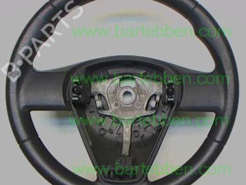 Steering wheel CITROËN C3 Pluriel (HB_) 1.4 | BP36600533C49 - Image 2