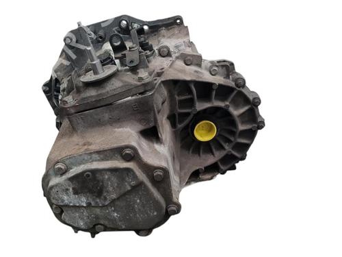 Gearbox PEUGEOT PARTNER Box Body/MPV 1.6 HDi | BP36636044M3 - Image 4