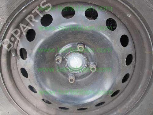 Control unit CITROËN C5 II (RC_) 2.0 HDi (RCRHRH) | BP36602106M11 - Image 9