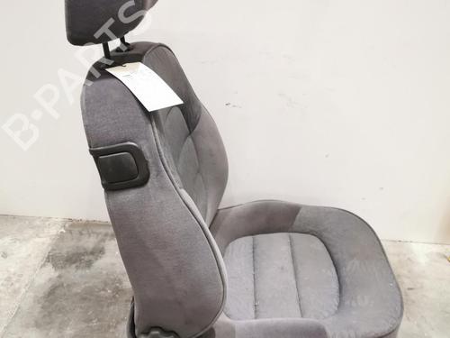 Used Right front seat Right front seat 36600591 36600591