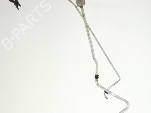 ac-pipe-citroen-c5-i-dc_-2001-2002-2003-2004-2005-36601797 main image