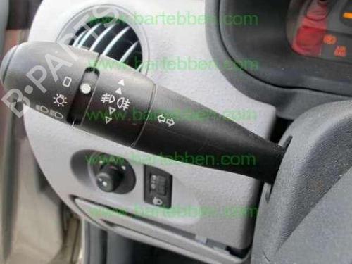 Switch CITROËN C3 Pluriel (HB_) 1.4 | BP36604760I30 - Image 3
