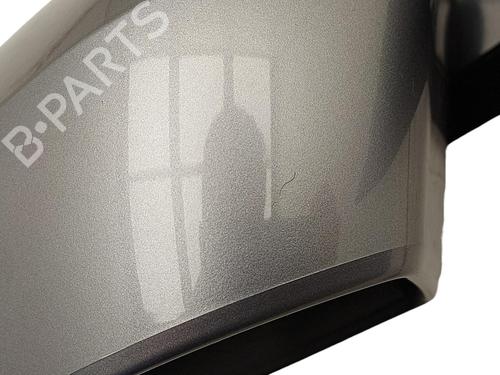 Used Left mirror Left mirror 36630577 36630577