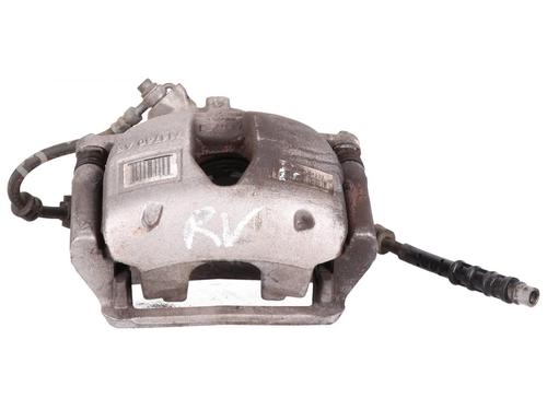 Right front brake caliper DS DS 4 II (FR_, FB_, F3_, FP_) PureTech 180 (F35GFT) | BP36630003M104  - Image 5