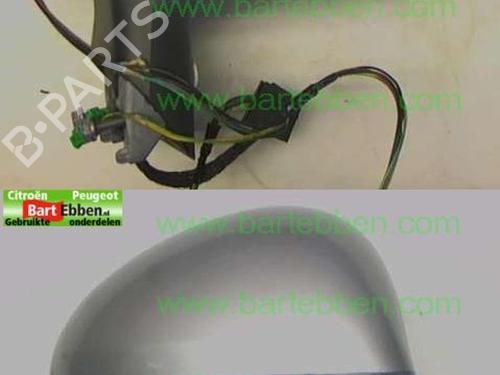 right-mirror-citroen-c4-i-lc_-2004-2005-2006-2007-2008-2009-2010-2011-2012-2013-2014-36603755 main image