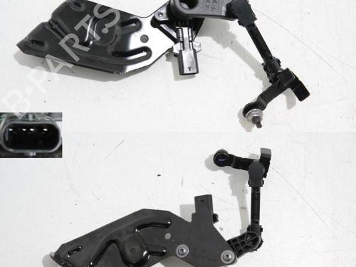 Electronic sensor DS DS 7 Crossback (J4_, JR_, JC_) 2.0 BlueHDi 180 (JJEHZR) | BP36619989M84 - Image 3