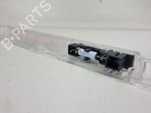 third-brake-light-citroen-c5-iii-rd_-2008-2009-2010-2011-2012-2013-2014-2015-2016-2017-36622943 main image