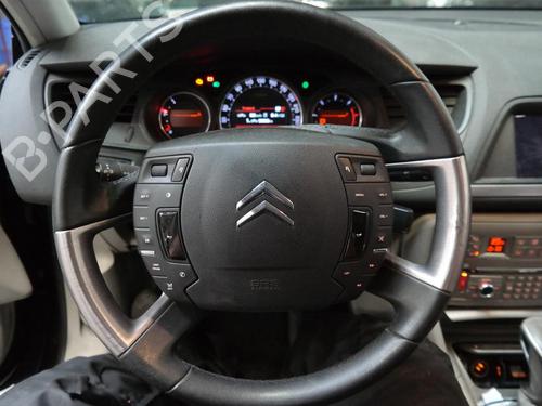 Switch CITROËN C5 III (RD_) 2.7 HDi (RDUHZJ) | BP36616555I30 - Image 16