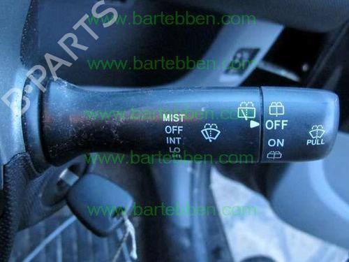 Steering rack CITROËN C1 (PM_, PN_) 1.0 | BP36604304M22  - Image 9