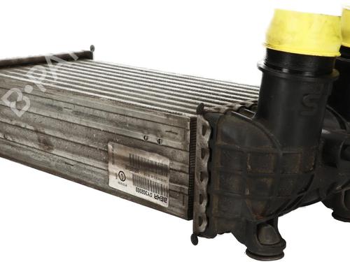 Intercooler PEUGEOT 508 I (8D_) 1.6 BlueHDi 120 | BP36631800M30 - Image 4