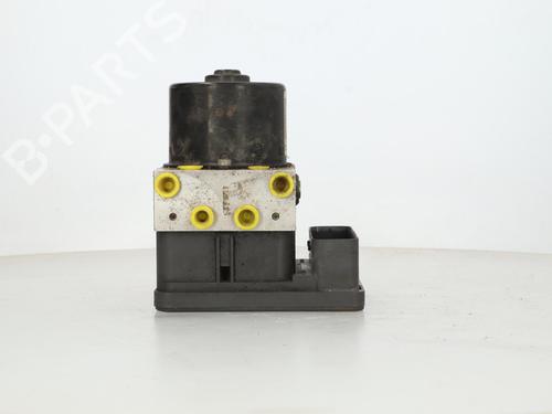 ABS pump CITROËN C3 II (SC_) 1.6 HDi | BP36637569M43 - Image 3