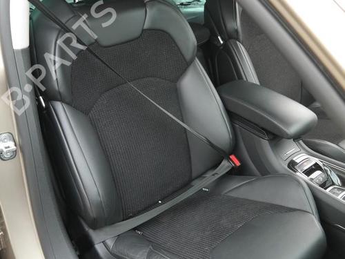 Switch CITROËN C5 III Break (RW_) 2.7 HDi | BP36609431I30 - Image 14