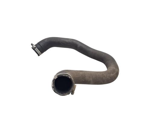 Pipe CITROËN C4 Picasso II 1.2 THP 130 | BP36634770M125 - Image 4