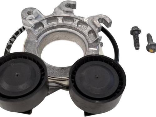 pulley-ds-ds-4-ii-fr_-fb_-f3_-fp_-2021-36637135 main image