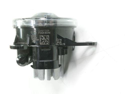 Left front fog light OPEL MOKKA MOKKA-e (76) | BP36624252C30 - Image 2