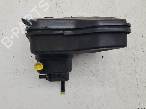 Suspension compressor CITROËN C5 II (RC_) 2.0 16V (RCRFJB, RCRFJC) | BP36637754M103 - Image 4