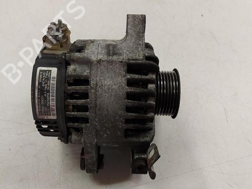 Alternator CITROËN C1 (PM_, PN_) 1.0 | BP36625926M7 - Image 5