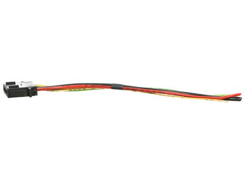 Cable CITROËN C5 III Break (RW_) 1.6 THP 155 | BP36627454E12 - Image 4