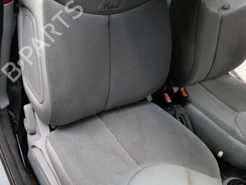 Fælk CITROËN C3 Pluriel (HB_) 1.4 | BP36615139C45 - Image 23