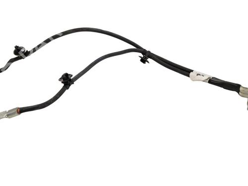 Cable DS DS 4 II (FR_, FB_, F3_, FP_) BlueHDi 130 (FBYHZT) | BP36637700E12 - Image 4