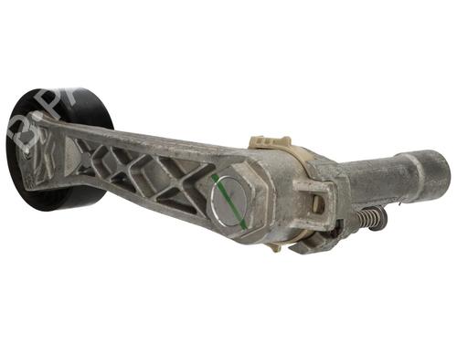 Used Alternator Alternator PEUGEOT 308 II (LB_, LP_, LW_, LH_, L3_) 1.6 GTi PureTech 263 (L3EGXP) (263 hp) 36624486 36624486