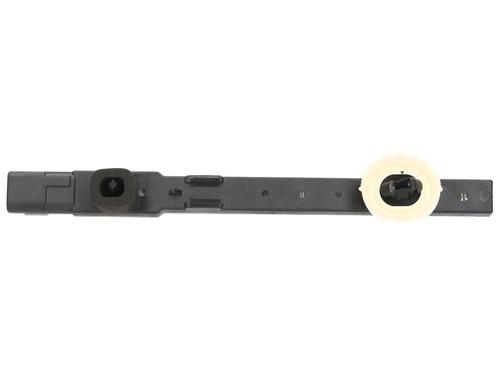 Electronic sensor OPEL MOKKA MOKKA-e (76) | BP36630389M84 - Image 3