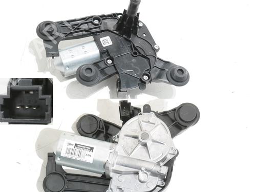 rear-wiper-motor-peugeot-2008-i-cu_-2013-36610950 main image