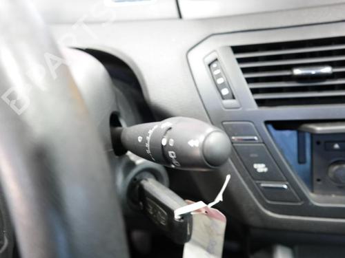 Electronic sensor CITROËN C4 Picasso I MPV (UD_) 1.8 Bifuel | BP36608975M84 - Image 23