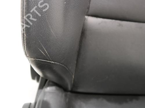 Right front seat PEUGEOT 307 CC (3B) 2.0 16V | BP36619552C16 - Image 2