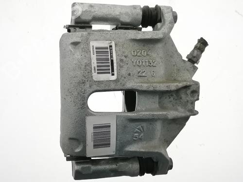 Used Right front brake caliper Right front brake caliper 36618987 36618987