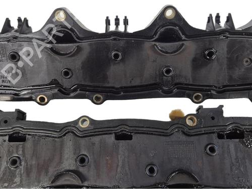 Valve cover CITROËN C8 (EA_, EB_) 3.0 V6 | BP38477867M124 - Image 7