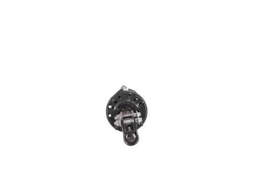 Left front shock absorber DS DS 4 II (FR_, FB_, F3_, FP_) BlueHDi 130 (FBYHZT) | BP36629792M16 - Image 5