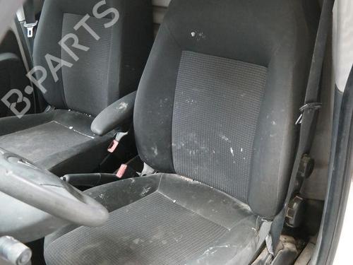 ABS pump CITROËN NEMO Box Body/MPV (AA_) 1.4 HDi | BP36616025M43 - Image 16