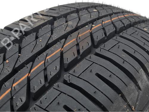 Used Rim Rim 36638734 36638734