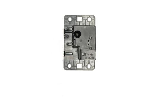Electronic module OPEL MOKKA MOKKA-e (76) | BP36631061M83  - Image 6