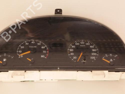 Used Instrument cluster Instrument cluster 36601740 36601740